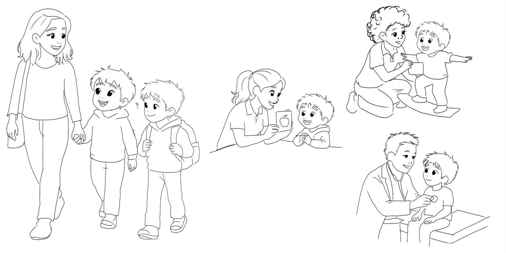 Sketch 2