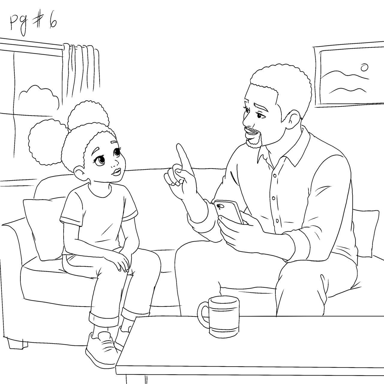 Sketch 4