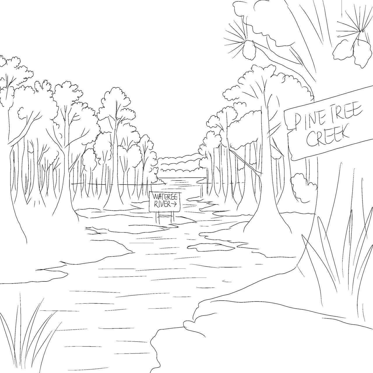 Sketch 6