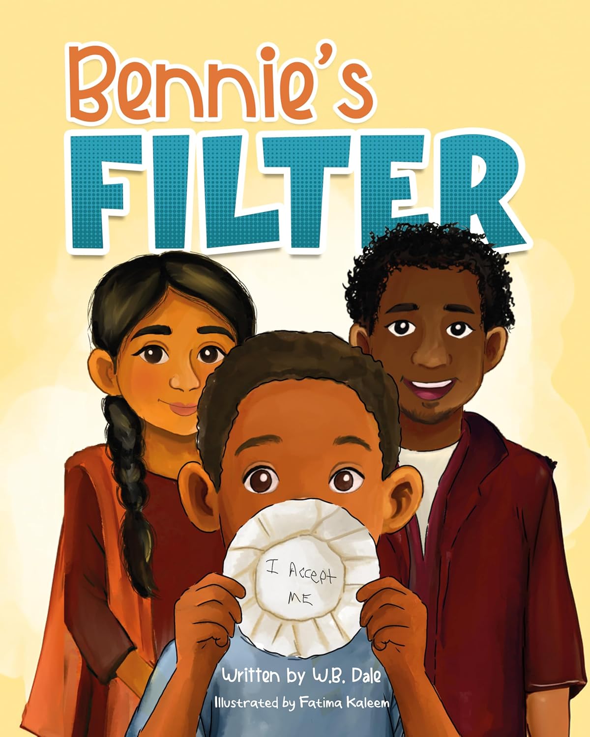 Book 5