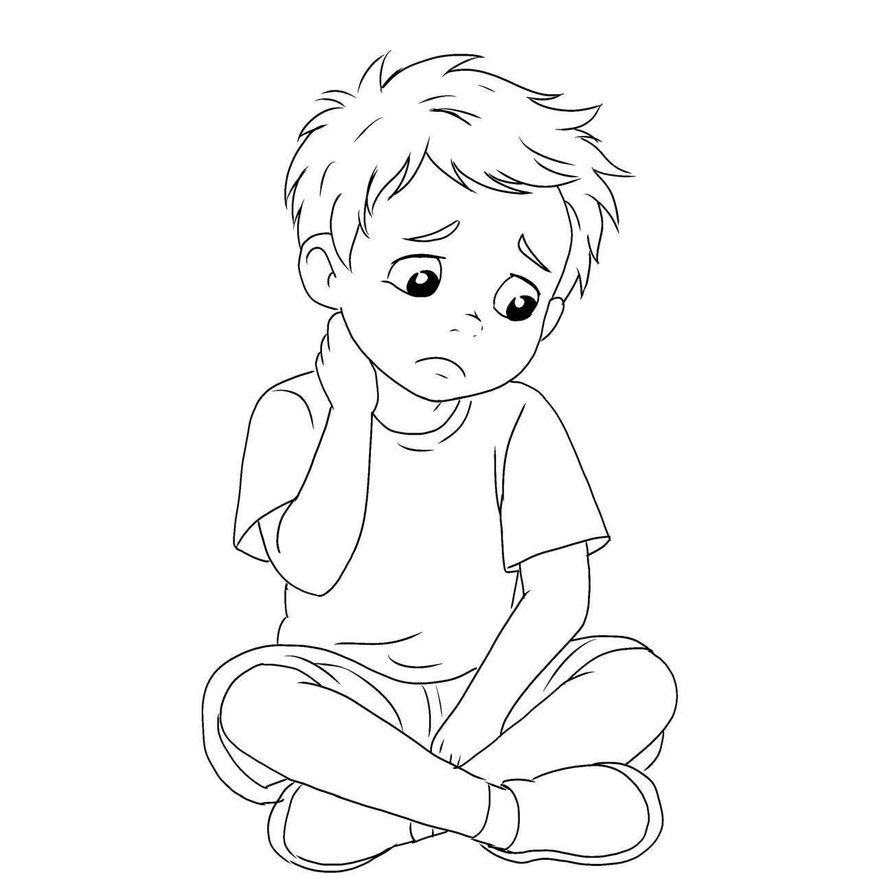 Sketch 1