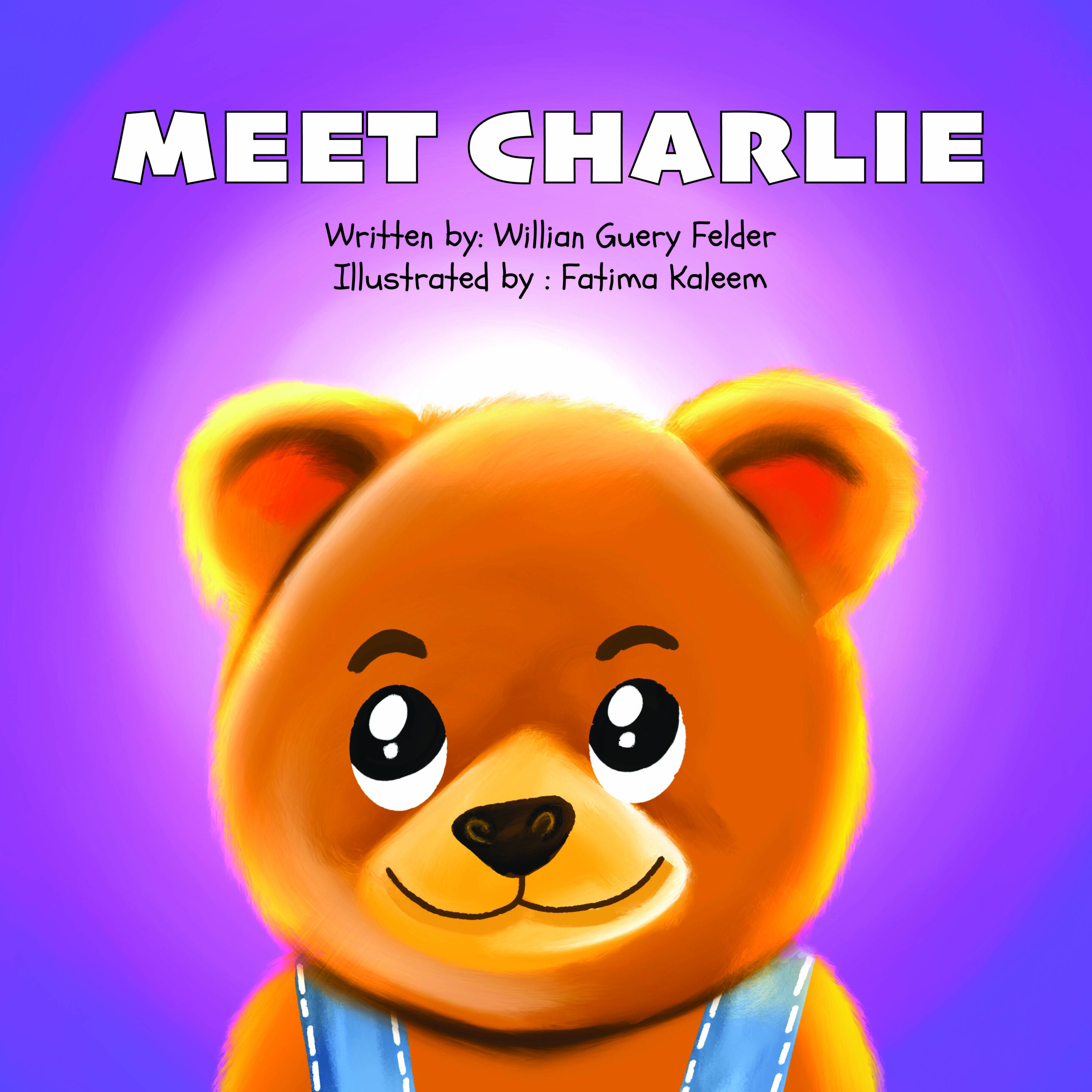 Book 3